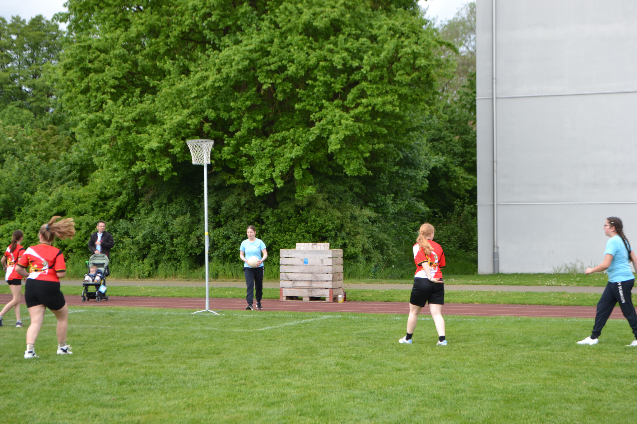 Bild01 (46)